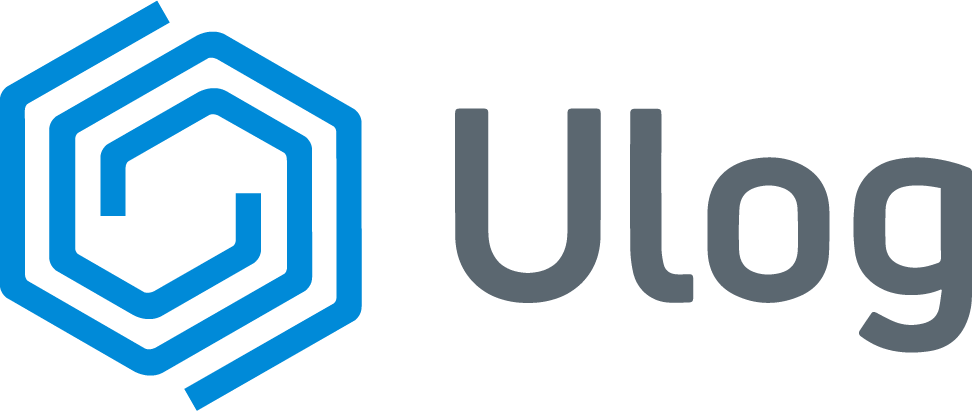 Logo Ulog