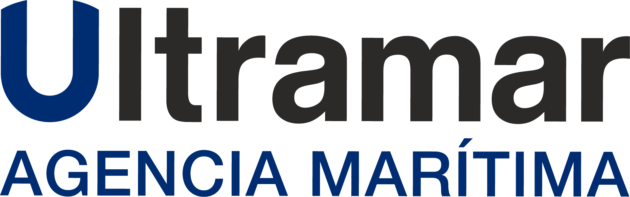 Logo Ultramar